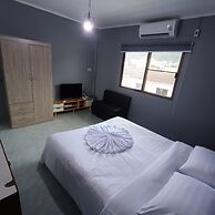 The Guest House