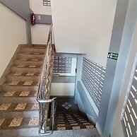 The Guest House