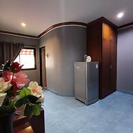 The Guest House