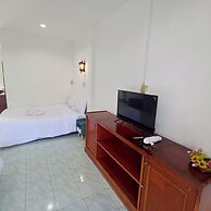 The Guest House