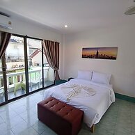 The Guest House