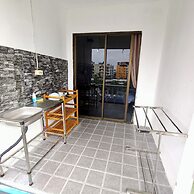 The Guest House