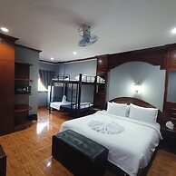 The Guest House
