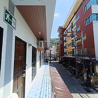 The Guest House
