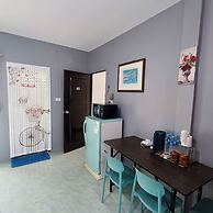 The Guest House