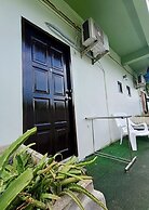 The Guest House