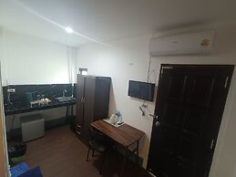 The Guest House