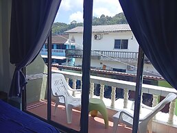 The Guest House