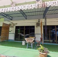 The Guest House