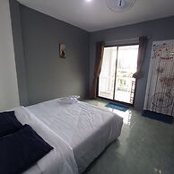 The Guest House