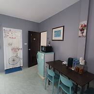 The Guest House