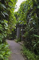 Ladera Villa Ubud