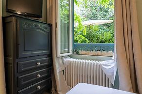 Nouvel Hôtel Paris