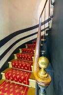 Nouvel Hôtel Paris