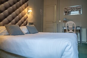 Nouvel Hôtel Paris