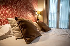 Nouvel Hôtel Paris