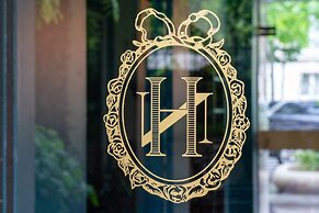 Nouvel Hôtel Paris