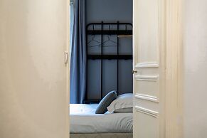 Nouvel Hôtel Paris