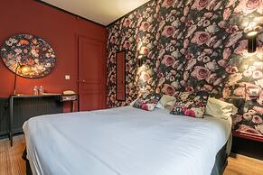 Nouvel Hôtel Paris