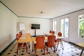 Nouvel Hôtel Paris