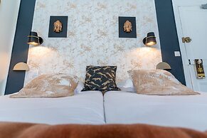 Nouvel Hôtel Paris