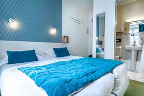 Nouvel Hôtel Paris