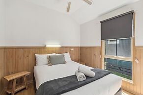 Batemans Bay Marina Resort