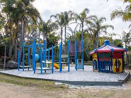 Batemans Bay Marina Resort