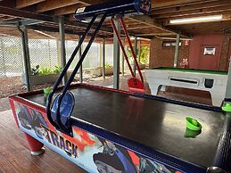 Batemans Bay Marina Resort
