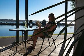 Batemans Bay Marina Resort