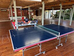 Batemans Bay Marina Resort