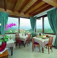 Locanda da Vittorio