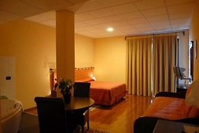 Locanda da Vittorio
