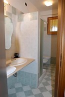 Locanda da Vittorio