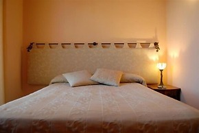 Locanda da Vittorio