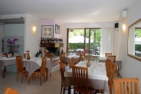Locanda da Vittorio