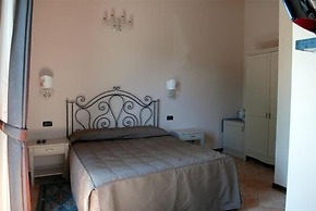 Locanda da Vittorio