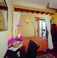 Locanda da Vittorio