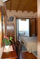 Locanda da Vittorio