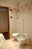 Locanda da Vittorio