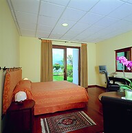 Locanda da Vittorio