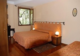 Locanda da Vittorio
