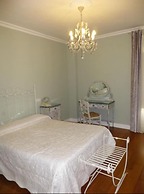 Le Petit Paris