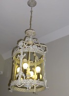 Le Petit Paris