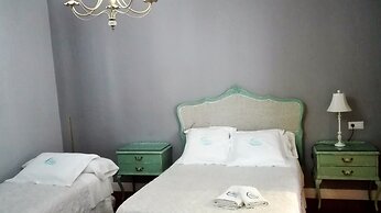 Le Petit Paris