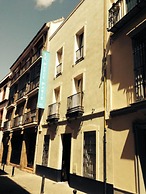 Le Petit Paris