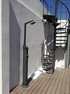 Le Petit Paris