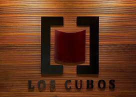 Hotel SPA QH Centro Leon