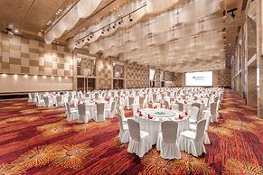 Wyndham Xuzhou East