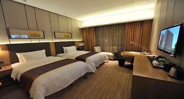 Wyndham Xuzhou East